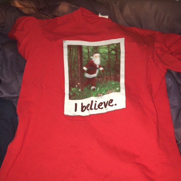 Clothes - Picture 4 of 10